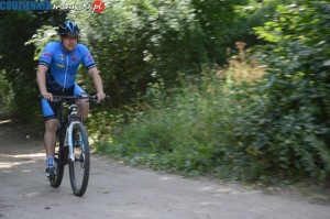2maraton (170)